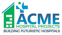 ACME Hospital Projects