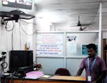 Maruti Scans & Labs Chennai
