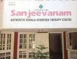 Sanjeevanam Ayurveda Hospital Kochi