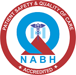 NABH Standards Hospital Design